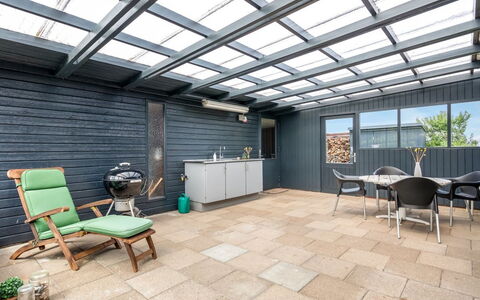 Atena - 200M from the Sea: Gras, Grasland, Land Lot, Verblijf, Landelijk Gebied, Weide, Garden Gebouwen, Tuin, Schuur