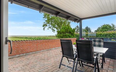 Atena - 200M from the Sea: Gras, Grasland, Land Lot, Verblijf, Landelijk Gebied, Weide, Garden Gebouwen, Tuin, Schuur
