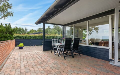 Atena - 200M from the Sea: Gras, Grasland, Land Lot, Verblijf, Landelijk Gebied, Weide, Garden Gebouwen, Tuin, Schuur