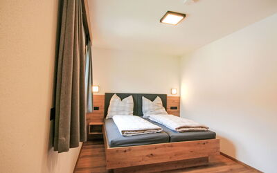 Accommodatie:&nbsp;Familienglück 714.3