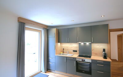 Accommodatie:&nbsp;Hohe Salve 714.1