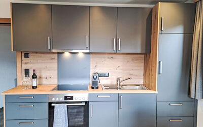 Accommodatie:&nbsp;Familienglück 714.3