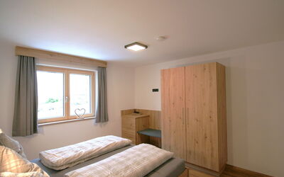 Accommodatie:&nbsp;Hohe Salve 714.1