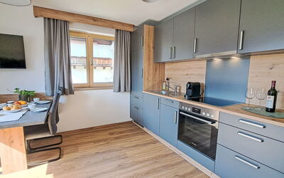Accommodatie:&nbsp;Rosskopf 714.4