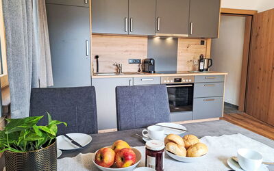 Accommodatie:&nbsp;Rosskopf 714.4