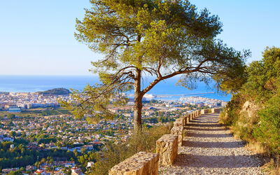 Dénia 199