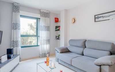 Accommodatie:&nbsp;La Darsena 199.1