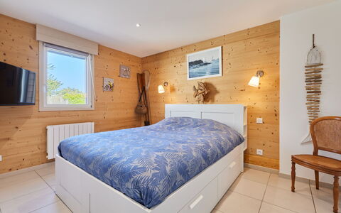 Chez Boubou: Blauw, Zwembad, Toevlucht, Schaduw, Eco Hotel, Hotel, Tropen, Landscaping, Villa