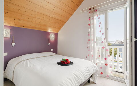 La Colombe: Blauw, Zwembad, Toevlucht, Schaduw, Eco Hotel, Hotel, Tropen, Landscaping, Villa