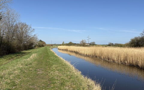 Hotherus - from the Sea: Appartement, Condominium, Landgoed, Balkon, Villa, Hotel