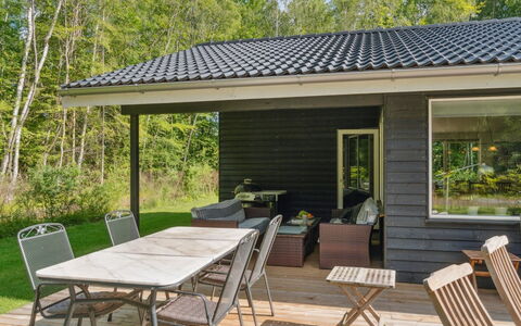 Hotherus - from the Sea: Appartement, Condominium, Landgoed, Balkon, Villa, Hotel