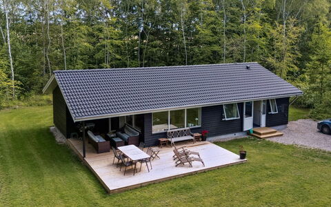 Hotherus - from the Sea: Appartement, Condominium, Landgoed, Balkon, Villa, Hotel