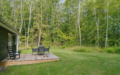 Hotherus - from the Sea: Appartement, Condominium, Landgoed, Balkon, Villa, Hotel