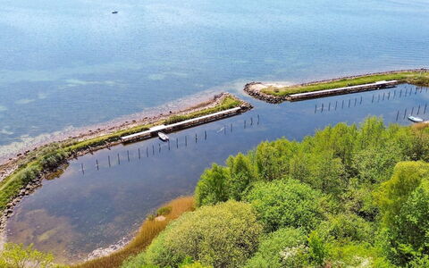 Erin - 200M from the Sea: Water, Zwemwater, Watervoorraden, Vogelperspectief, Waterweg, Kust En Oceanic Landvormen, Waterloop, Luchtfotografie, Kanaal, Bank
