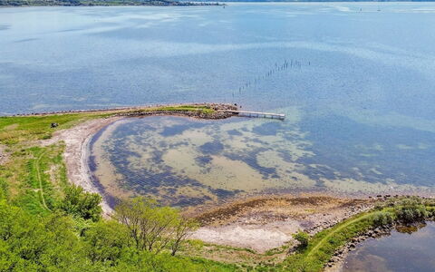 Erin - 200M from the Sea: Water, Zwemwater, Watervoorraden, Kust, Kust En Oceanic Landvormen, Kust, Zee, Bank, Strand
