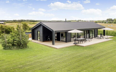 Faidra - 1.1Km from the Sea: Landgoed, Schaduw, Oprit, Boerderij