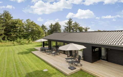 Faidra - 1.1Km from the Sea: Landgoed, Schaduw, Oprit, Boerderij