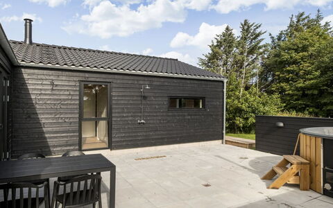 Faidra - 1.1Km from the Sea: Landgoed, Schaduw, Oprit, Boerderij