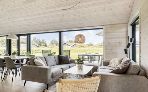 Faidra - 1.1Km from the Sea: Landgoed, Schaduw, Oprit, Boerderij