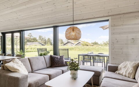 Faidra - 1.1Km from the Sea: Landgoed, Schaduw, Oprit, Boerderij