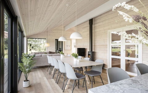 Faidra - 1.1Km from the Sea: Landgoed, Schaduw, Oprit, Boerderij