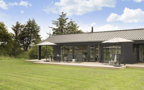 Faidra - 1.1Km from the Sea: Landgoed, Schaduw, Oprit, Boerderij