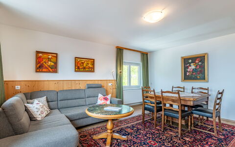 Accommodatie:&nbsp;Simonhöhe 300.4