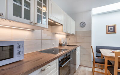 Accommodatie:&nbsp;Simonhöhe 300.4
