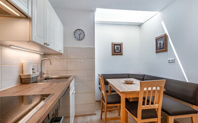 Accommodatie:&nbsp;Simonhöhe 300.4