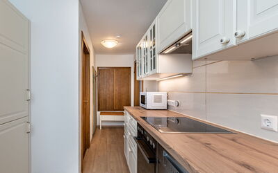 Accommodatie:&nbsp;Simonhöhe 300.4