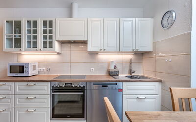 Accommodatie:&nbsp;Simonhöhe 300.4