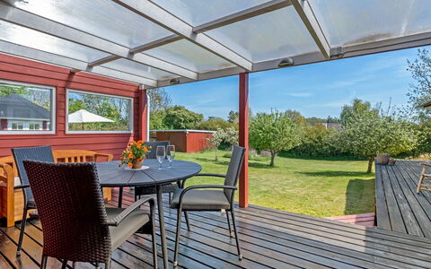 Oona - 700M from the Sea: Landgoed, Schaduw, Oprit, Boerderij