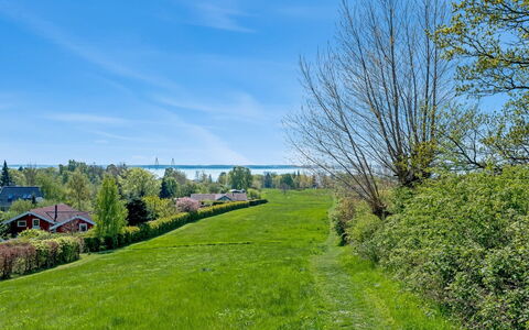 Oona - 700M from the Sea: Landgoed, Schaduw, Oprit, Boerderij