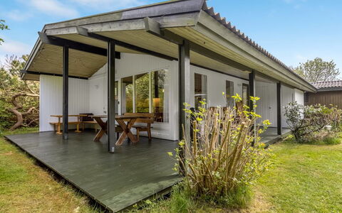 Rikkart - 400M from the Sea: Landgoed, Schaduw, Oprit, Boerderij