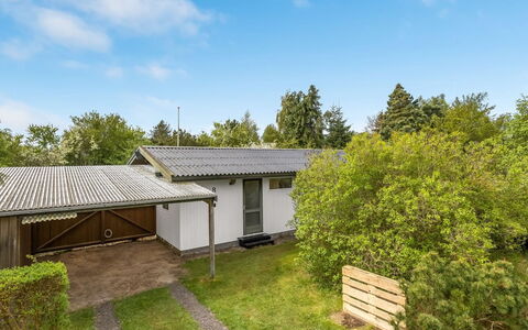 Rikkart - 400M from the Sea: Landgoed, Schaduw, Oprit, Boerderij