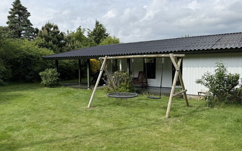 Rikkart - 400M from the Sea: Landgoed, Schaduw, Oprit, Boerderij