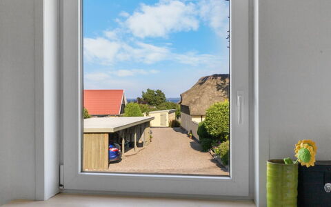 Begitte - 200M from the Sea