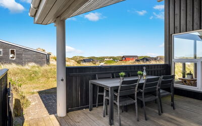 Elni - 350M from the Sea