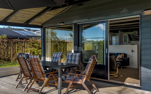 Ørn - 5M from the Sea: Landgoed, Schaduw, Oprit, Boerderij