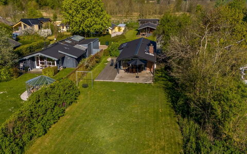 Ørn - 5M from the Sea: Landgoed, Schaduw, Oprit, Boerderij