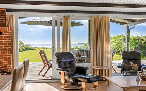Ørn - 5M from the Sea: Landgoed, Schaduw, Oprit, Boerderij