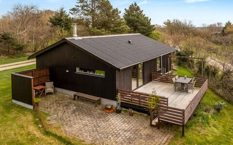 Lenya - 300M to the Fjord: Appartement, Condominium, Landgoed, Balkon, Villa, Hotel