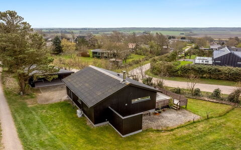 Lenya - 300M to the Fjord: Appartement, Condominium, Landgoed, Balkon, Villa, Hotel