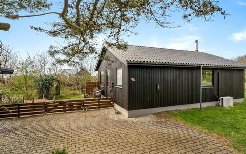 Lenya - 300M to the Fjord: Appartement, Condominium, Landgoed, Balkon, Villa, Hotel