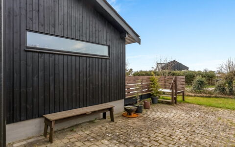 Lenya - 300M to the Fjord: Appartement, Condominium, Landgoed, Balkon, Villa, Hotel