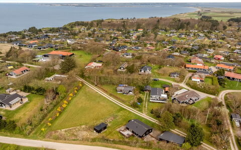 Lenya - 300M to the Fjord: Appartement, Condominium, Landgoed, Balkon, Villa, Hotel