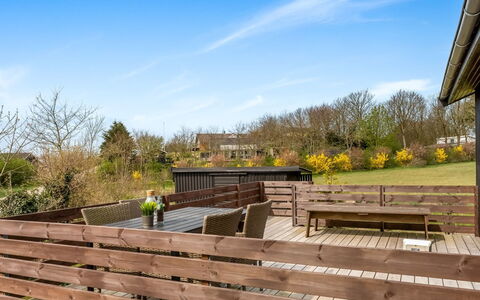 Lenya - 300M to the Fjord: Appartement, Condominium, Landgoed, Balkon, Villa, Hotel