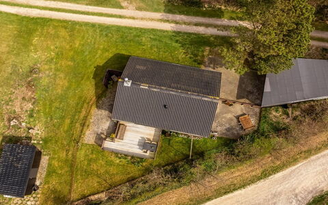 Lenya - 300M to the Fjord: Appartement, Condominium, Landgoed, Balkon, Villa, Hotel