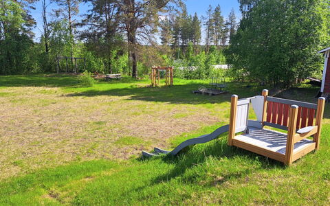 Kelloselkä a: Verblijf, Huis, Huis, Garden Gebouwen, Siding, Blokhut, Boerderij, Landgoed, Schuur, Werf