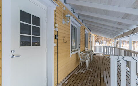 Kelloselkä B: Hout, Verblijf, Huis, Huis, Deur, Hardwood, Garden Gebouwen, Beits, Blokhut, Plank